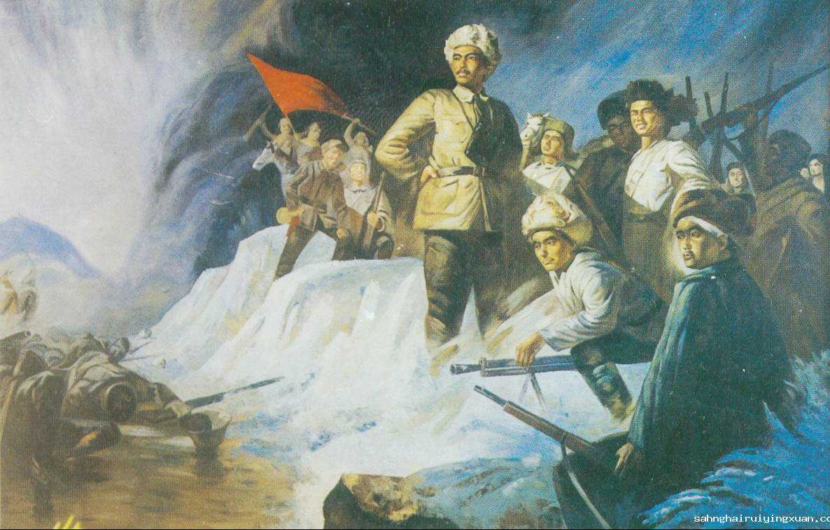 2023-10-11 09-01-04屏幕截图.png