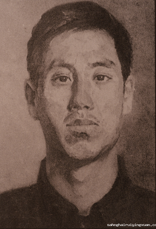 2023-10-11 09-09-26屏幕截图.png