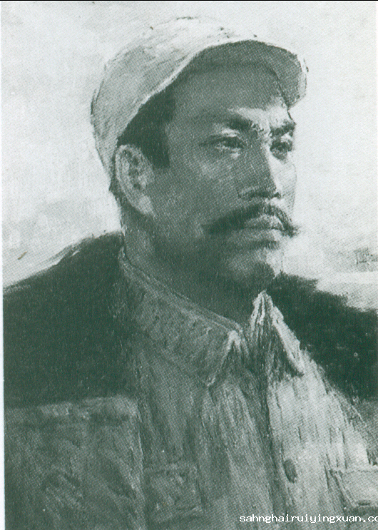 2023-10-11 09-08-43屏幕截图.png