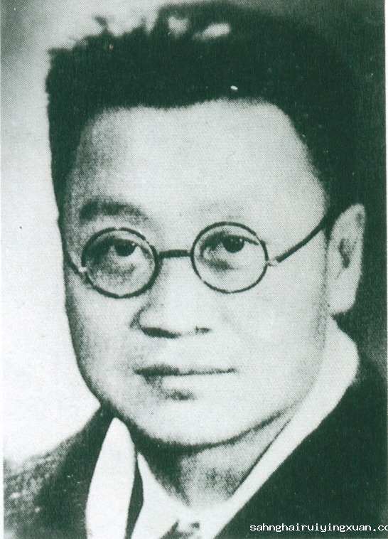 2023-10-11 09-07-26屏幕截图.png