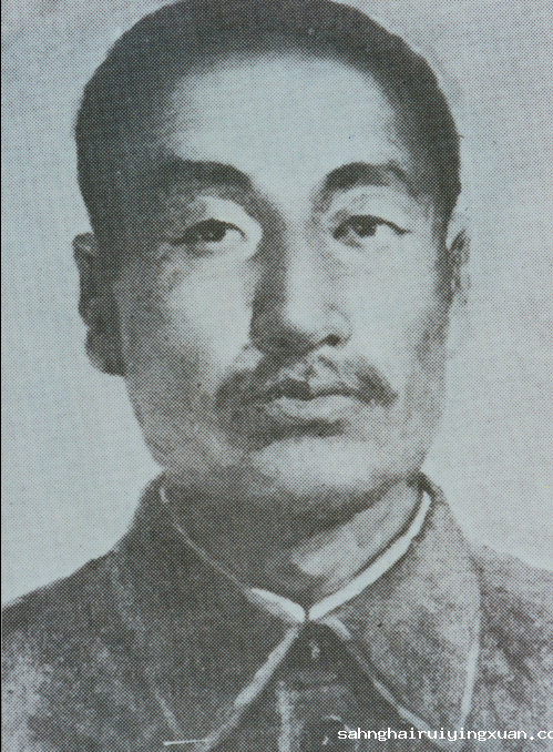 2023-10-11 09-02-25屏幕截图.png