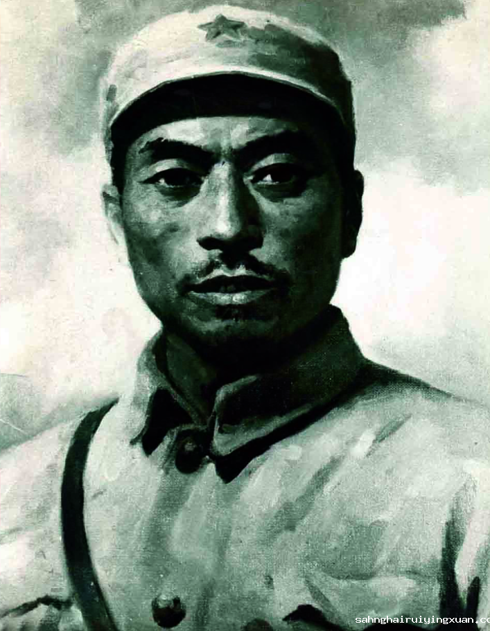 2023-10-11 08-47-57屏幕截图.png