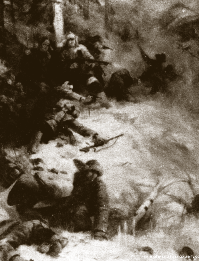 2023-10-13 13-55-56屏幕截图.png