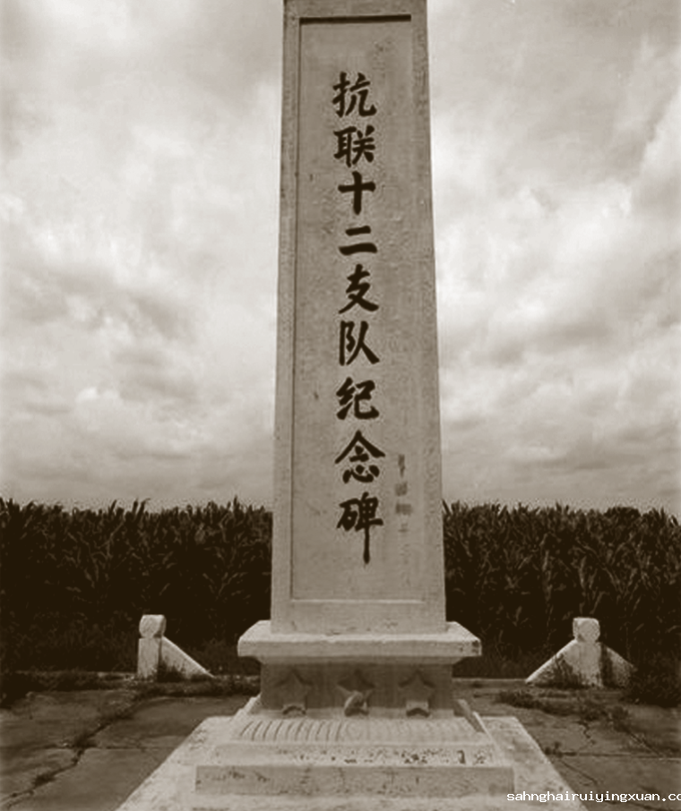 2023-10-13 13-58-35屏幕截图.png