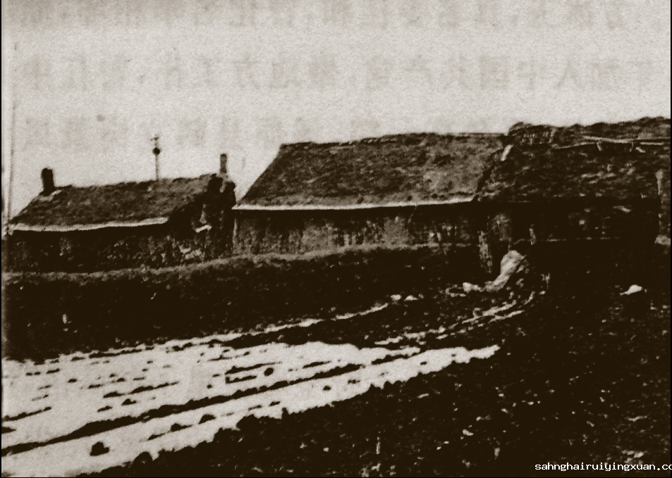 2023-10-13 14-00-58屏幕截图.png