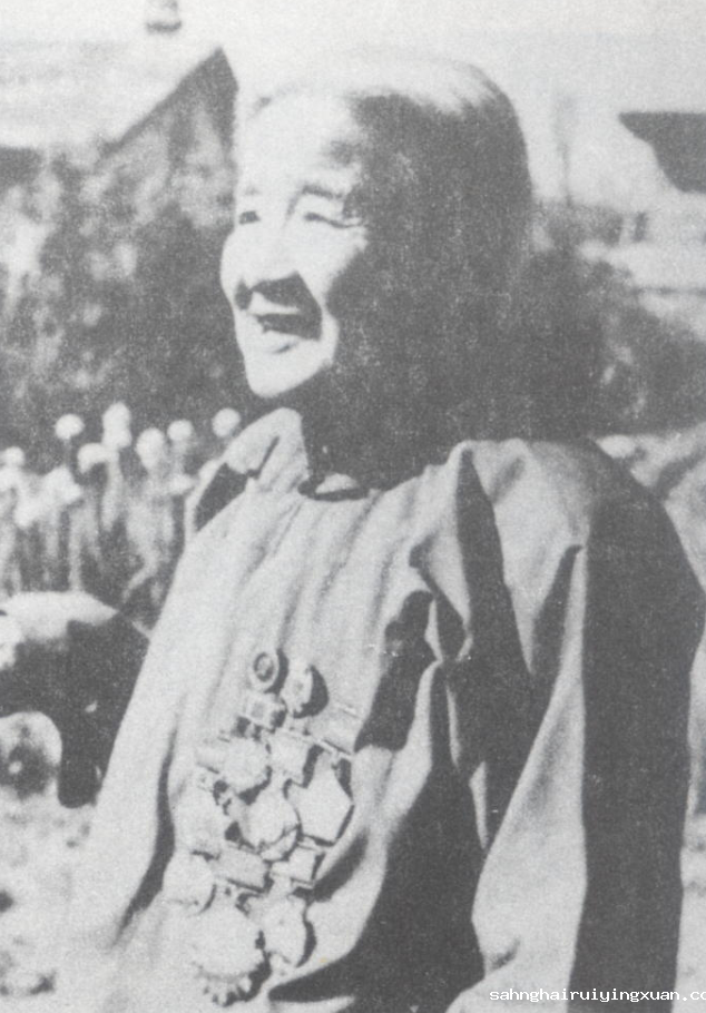 2023-10-13 14-02-21屏幕截图.png