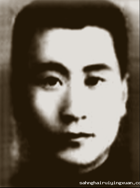 2023-10-13 14-04-57屏幕截图.png