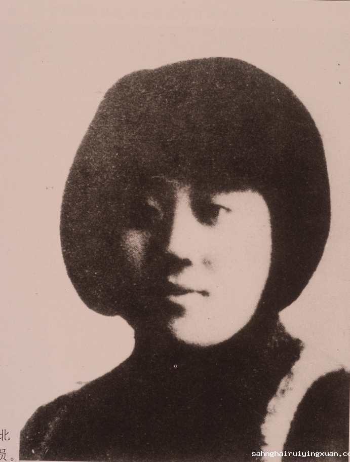 2023-10-13 14-06-16屏幕截图.png