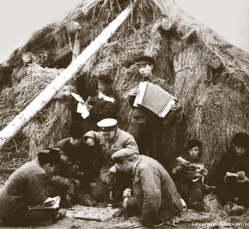 12、  荒原新居——马架子.png