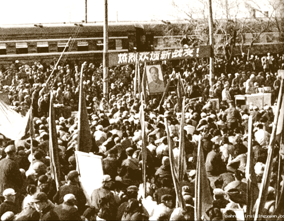 27、   欢迎新战友到来.png