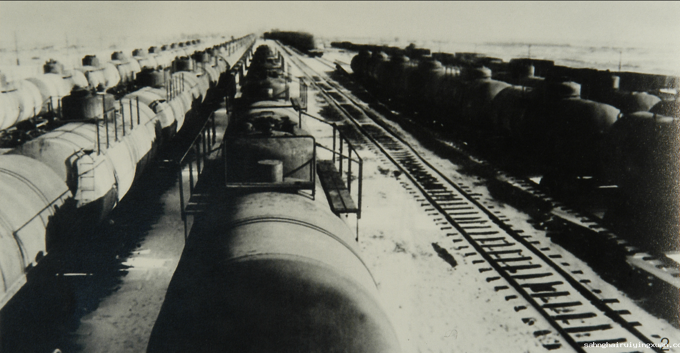 19、原油待运  DA.png