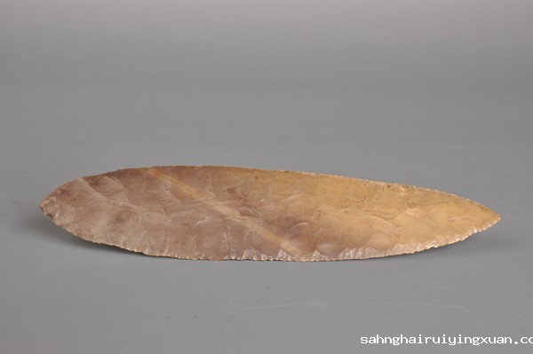 480520834936.jpg 480520834936.jpg