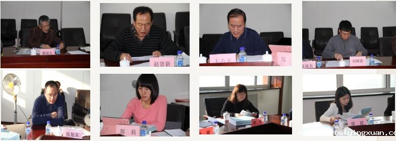 QQ截图20170824152444.jpg QQ截图20170824152444.jpg