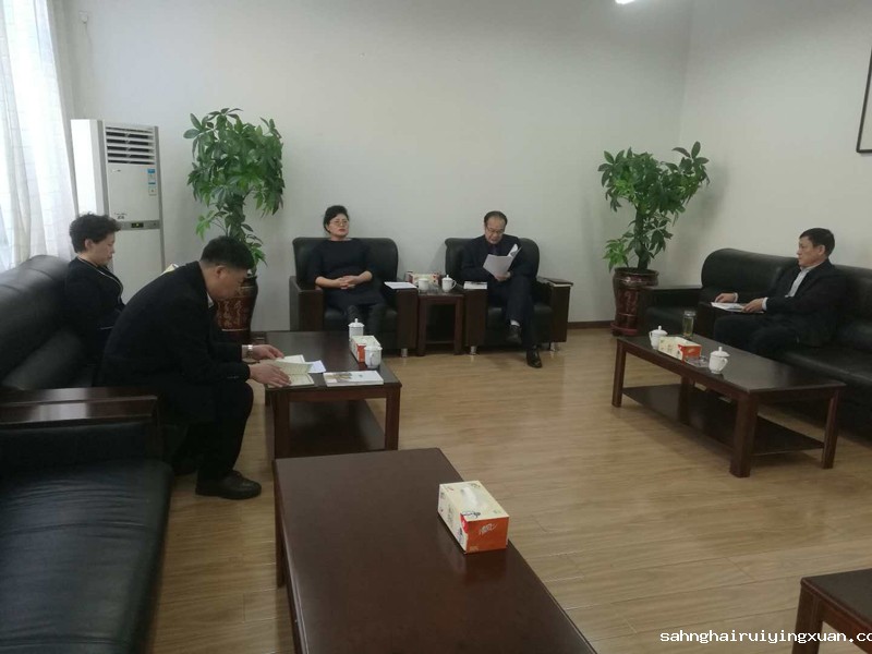 微信图片_20180123155601.jpg 微信图片_20180123155601.jpg