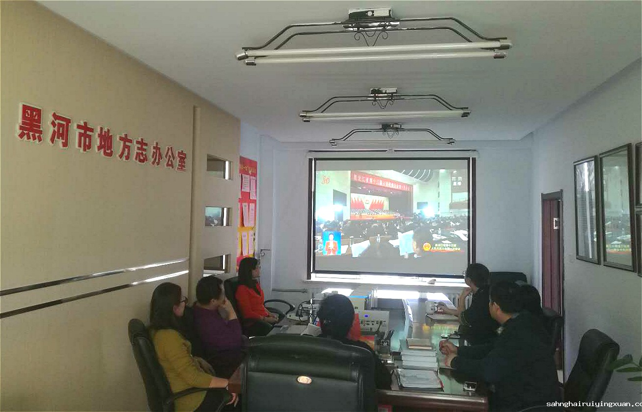 微信图片_20180129164117.jpg 微信图片_20180129164117.jpg