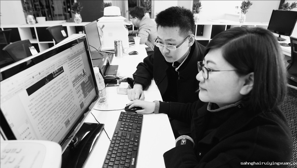 00300725812_db7019ad.jpg 00300725812_db7019ad.jpg