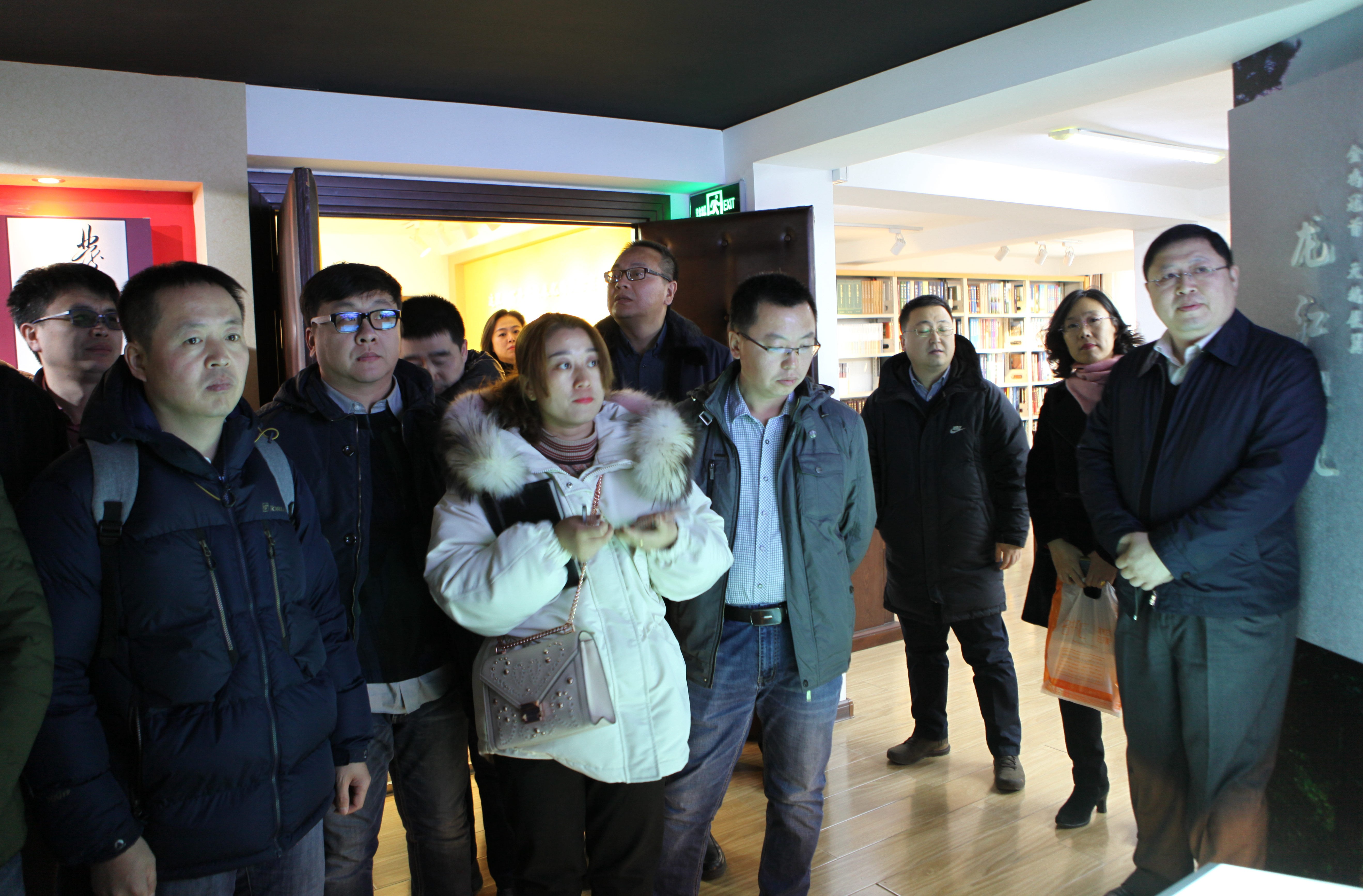 IMG_9980_副本.jpg IMG_9980_副本.jpg