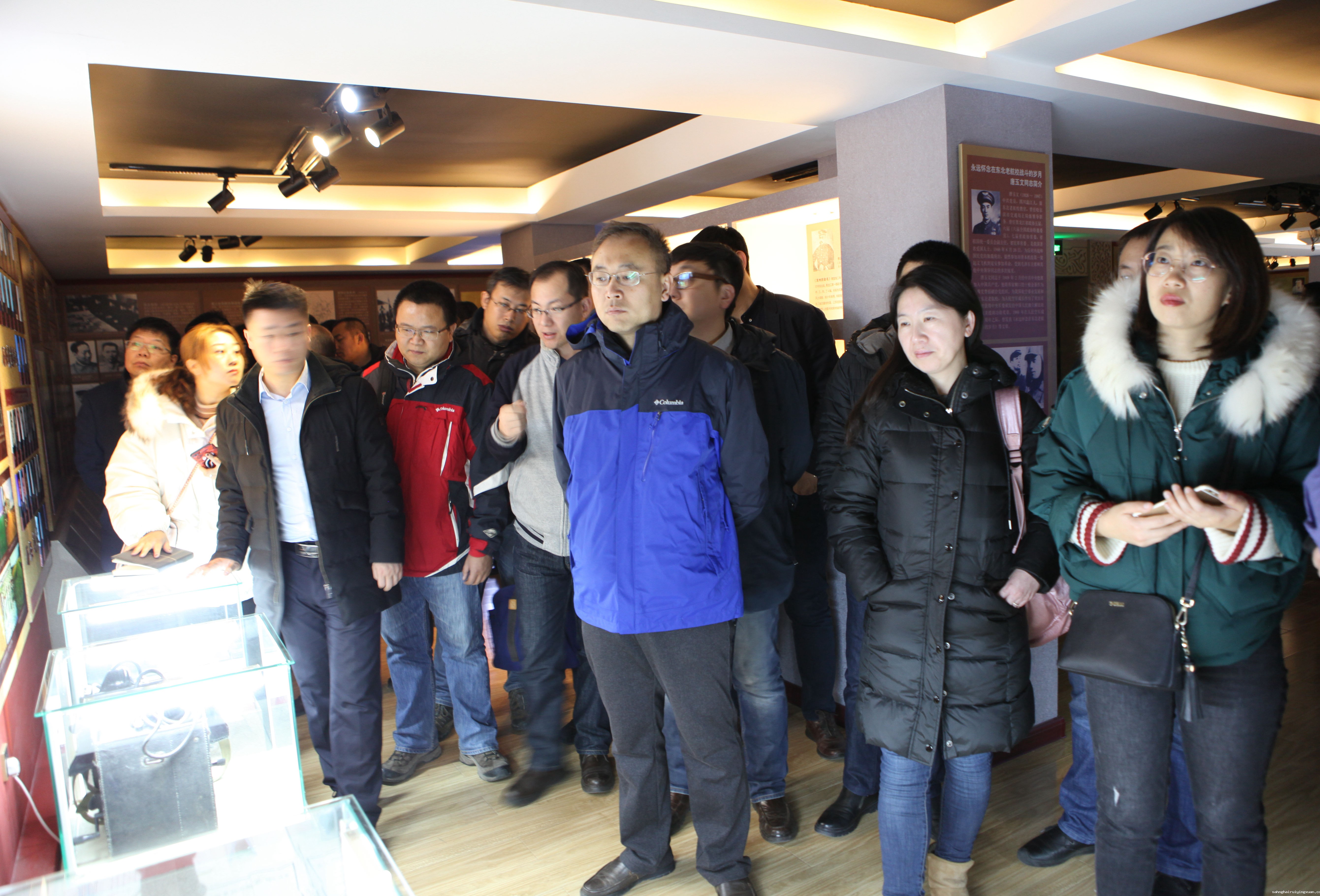 IMG_0043_副本.jpg IMG_0043_副本.jpg