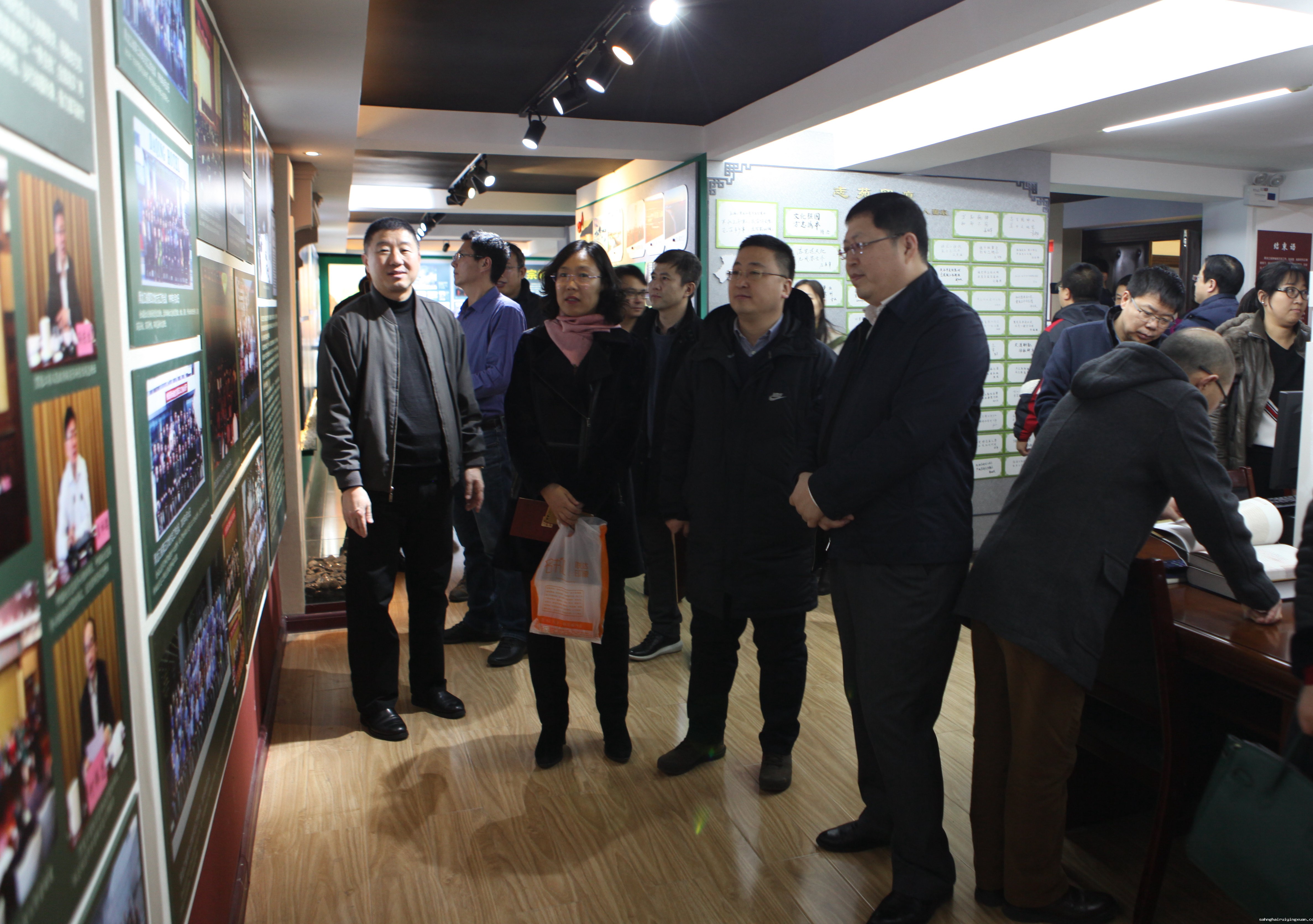 IMG_0079_副本.jpg IMG_0079_副本.jpg