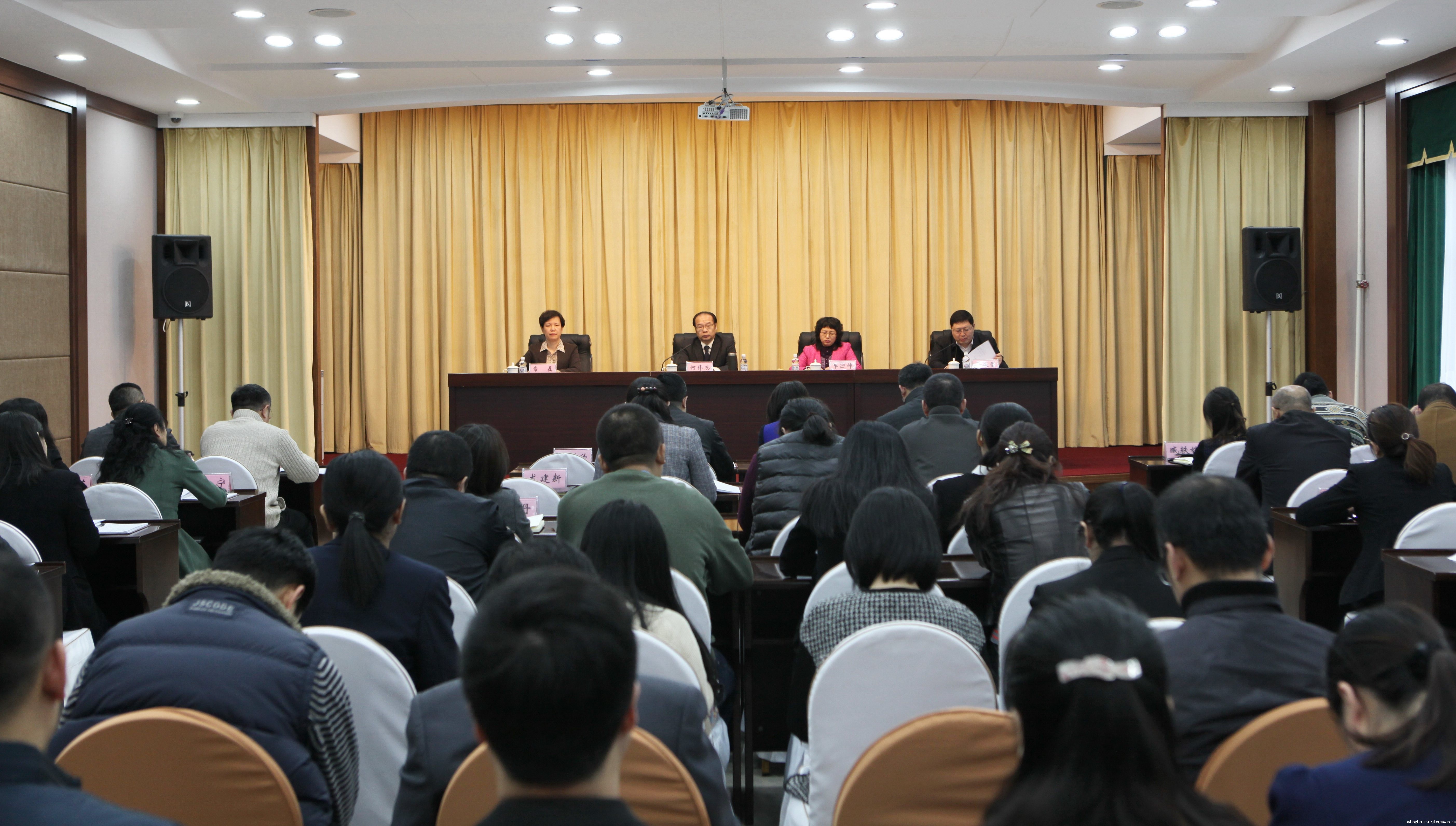 微信图片_20181128190731_副本.jpg 微信图片_20181128190731_副本.jpg