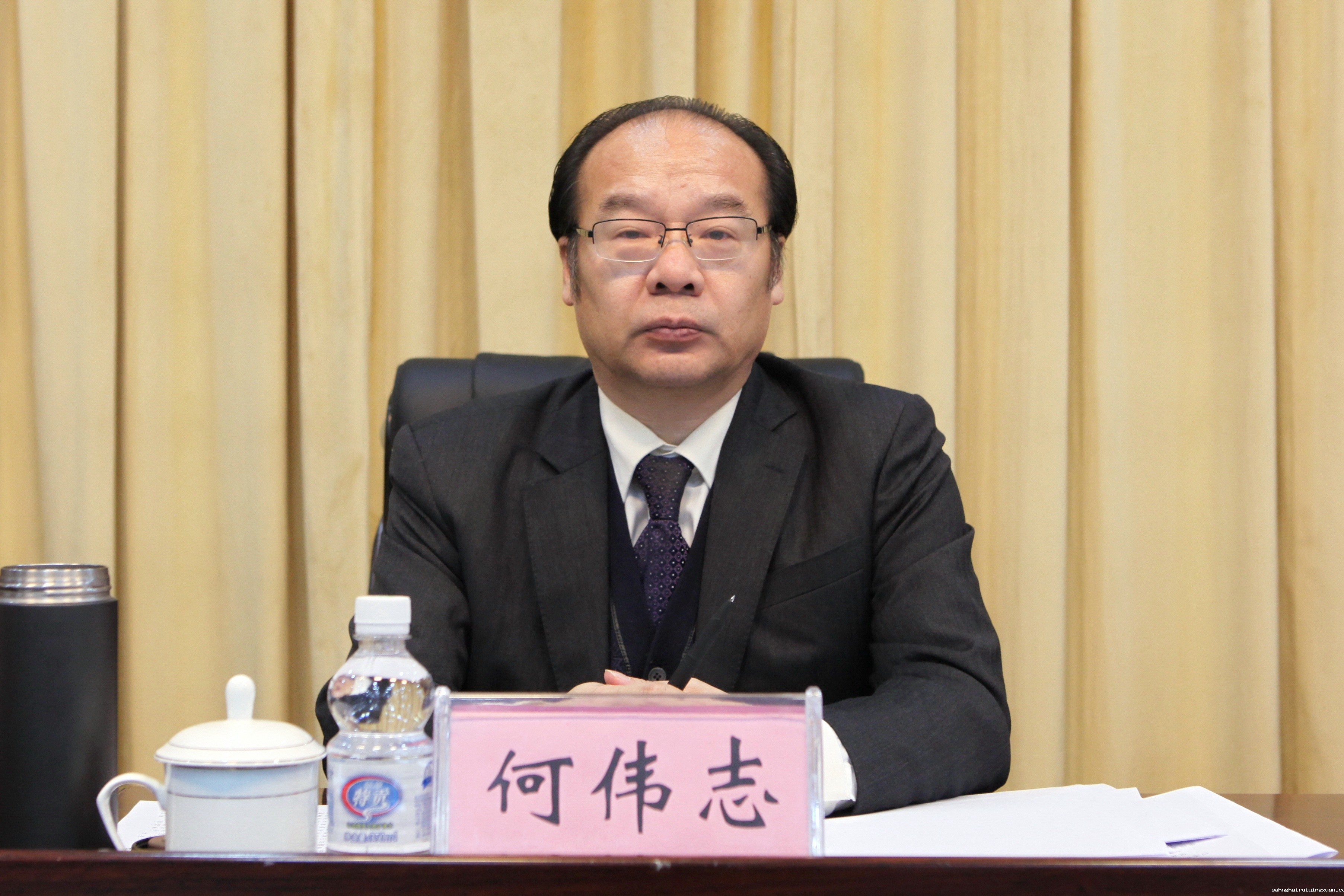 微信图片_20181128190741_副本.jpg 微信图片_20181128190741_副本.jpg