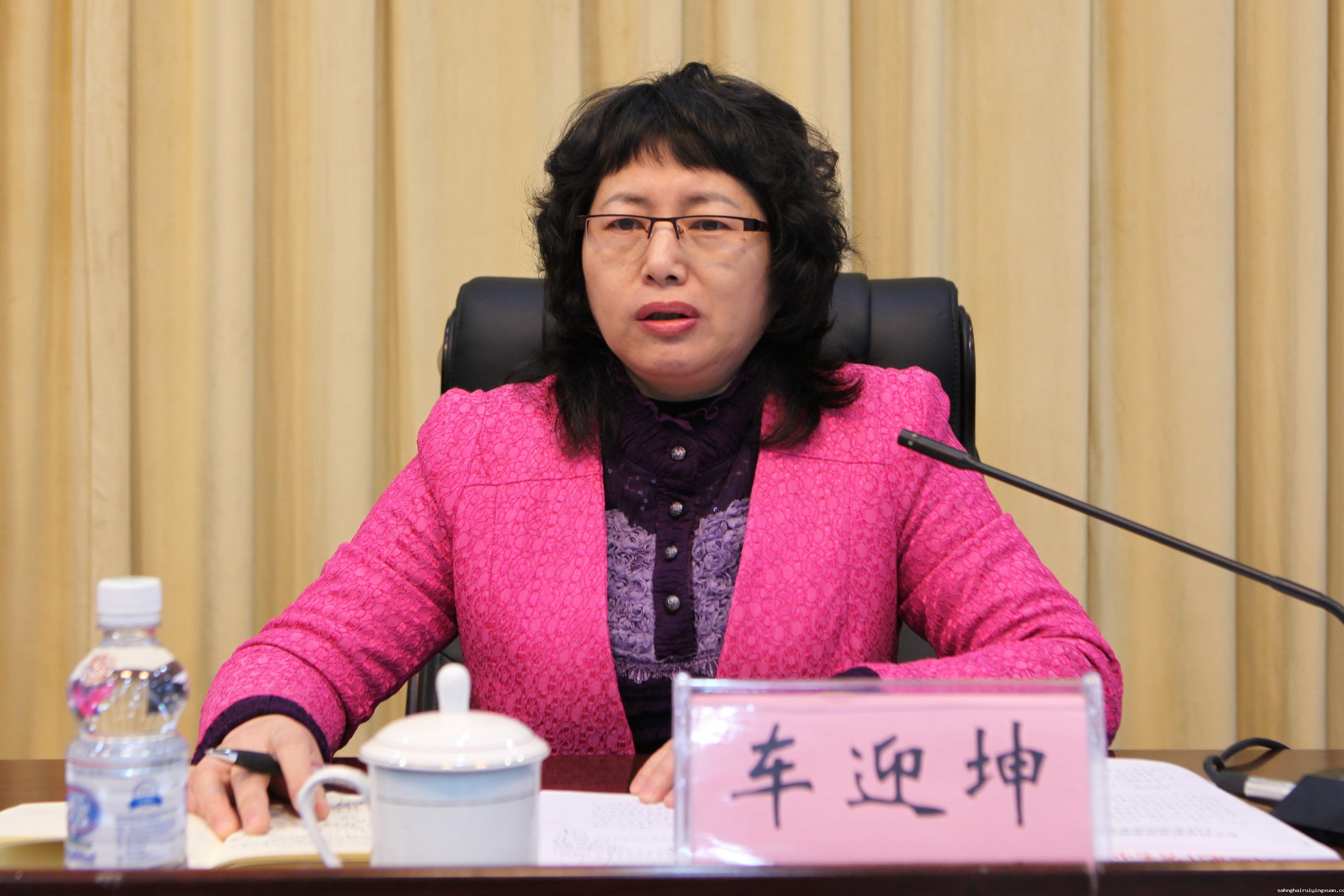 微信图片_20181128190757_副本.jpg 微信图片_20181128190757_副本.jpg