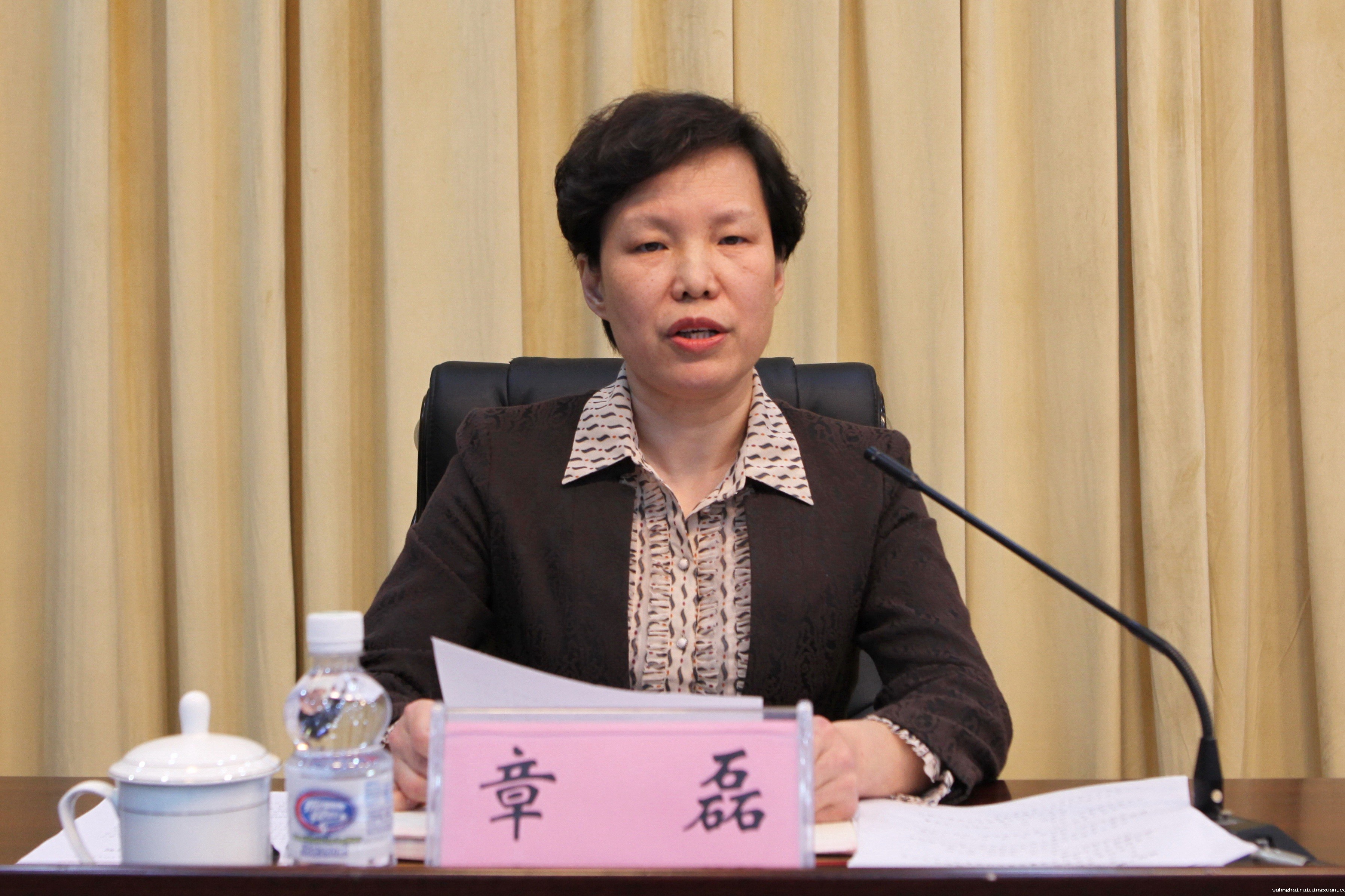 微信图片_20181128190803_副本.jpg 微信图片_20181128190803_副本.jpg