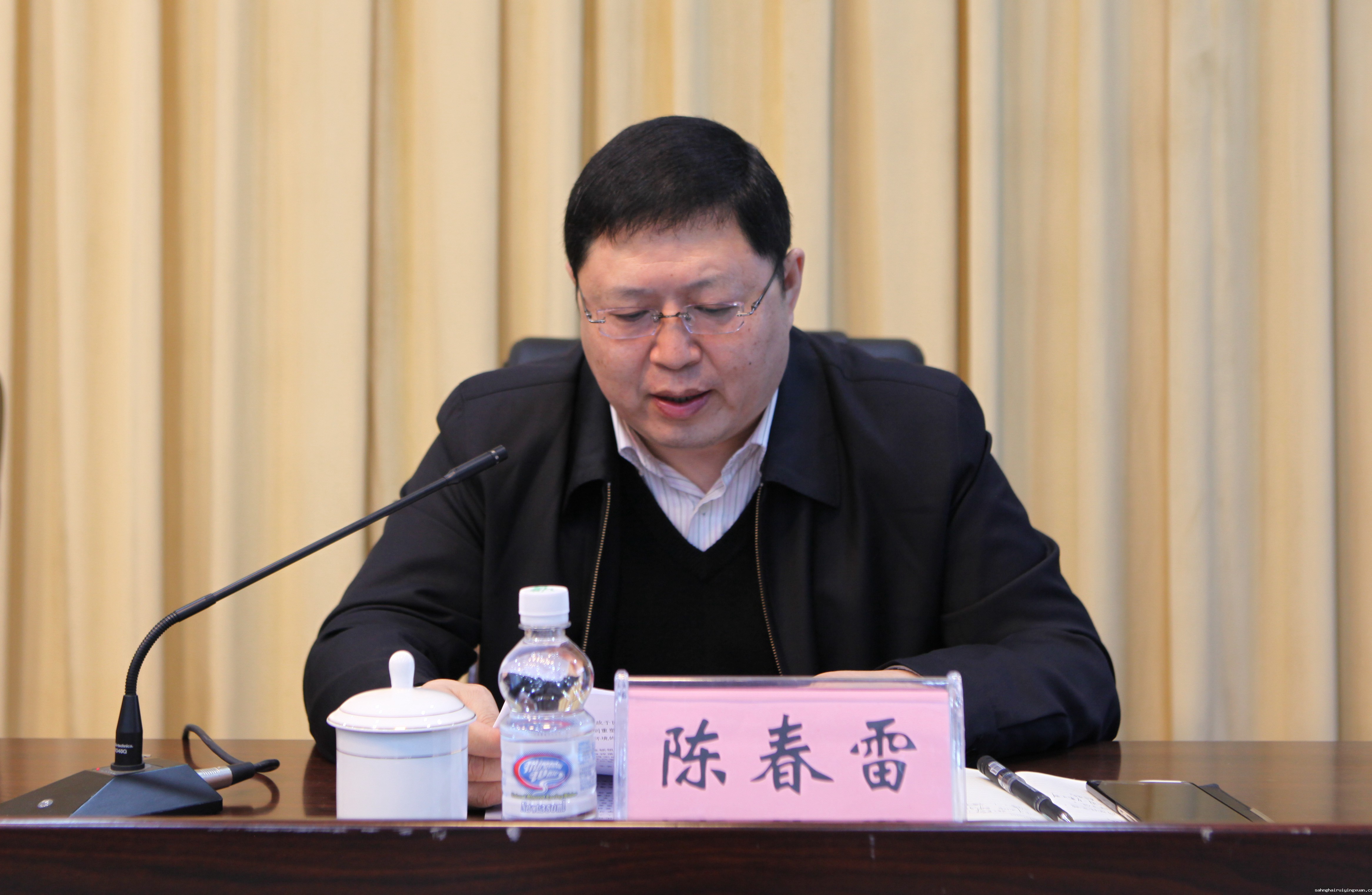 微信图片_20181128190812_副本_副本.jpg 微信图片_20181128190812_副本_副本.jpg