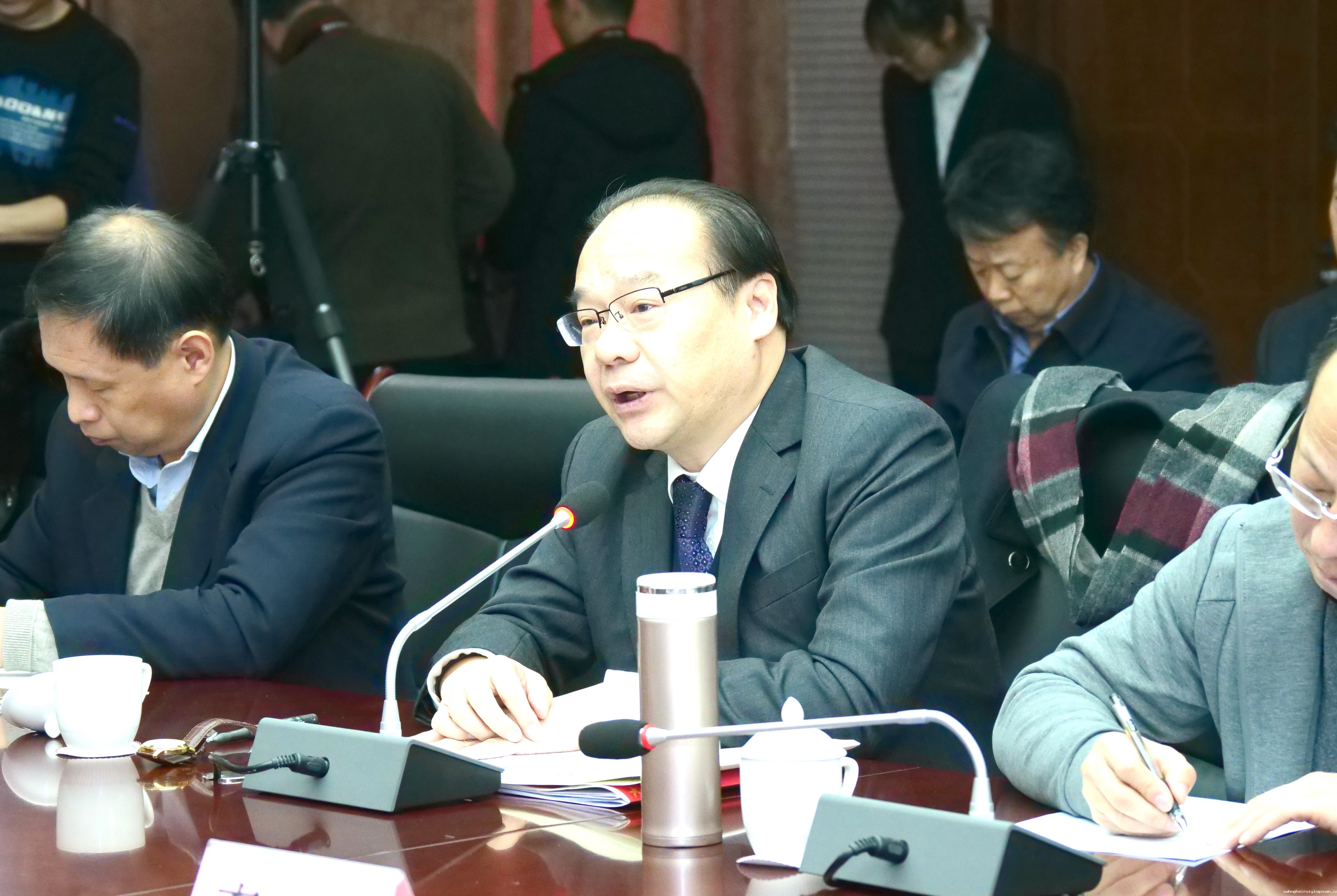 微信图片_20181215225527_副本.jpg 微信图片_20181215225527_副本.jpg