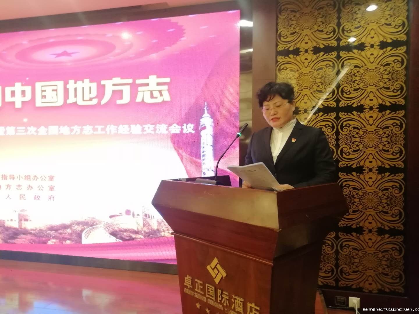 微信图片_20181215225542.jpg 微信图片_20181215225542.jpg