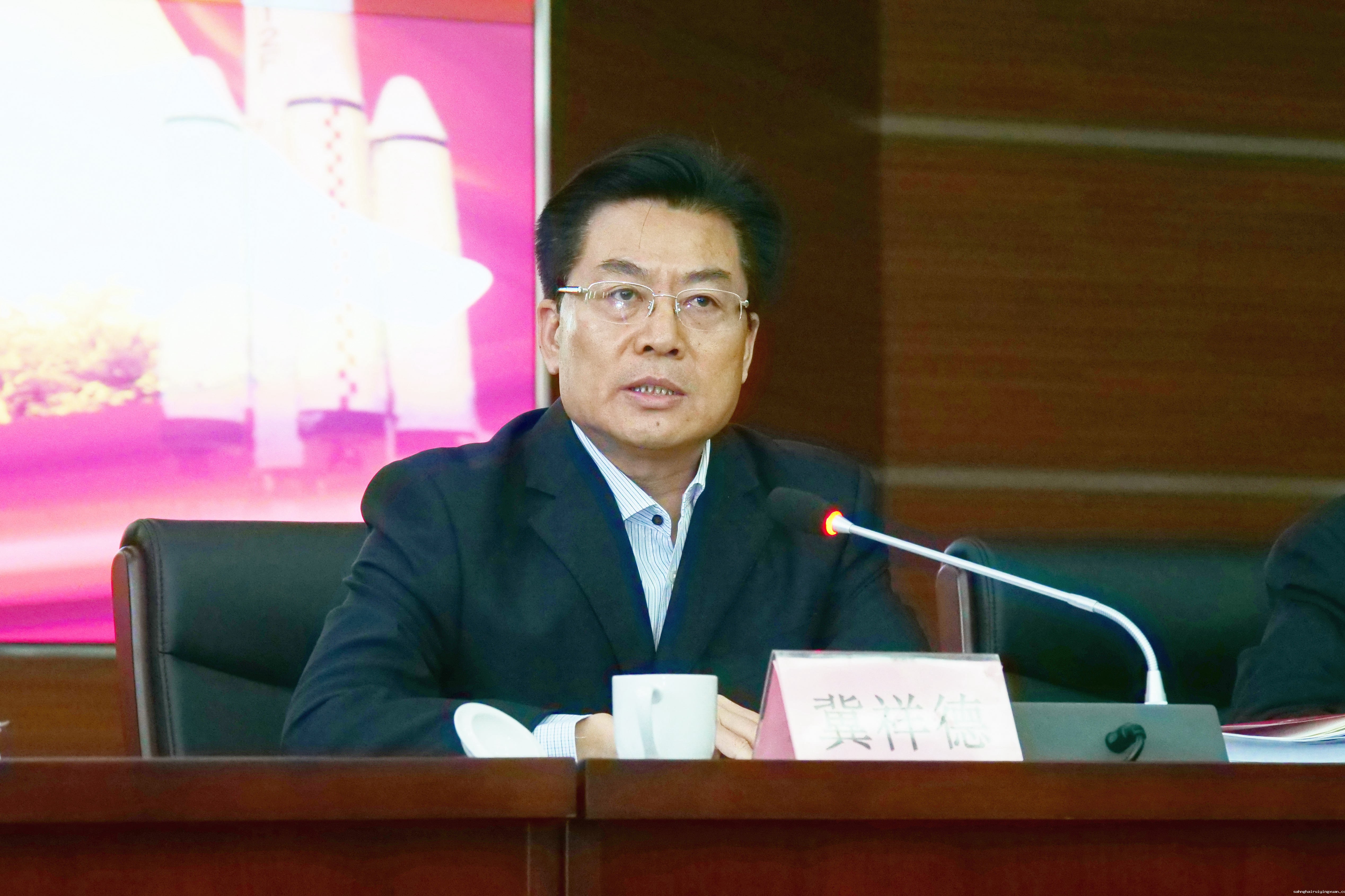 微信图片_20181215225054_副本.jpg 微信图片_20181215225054_副本.jpg