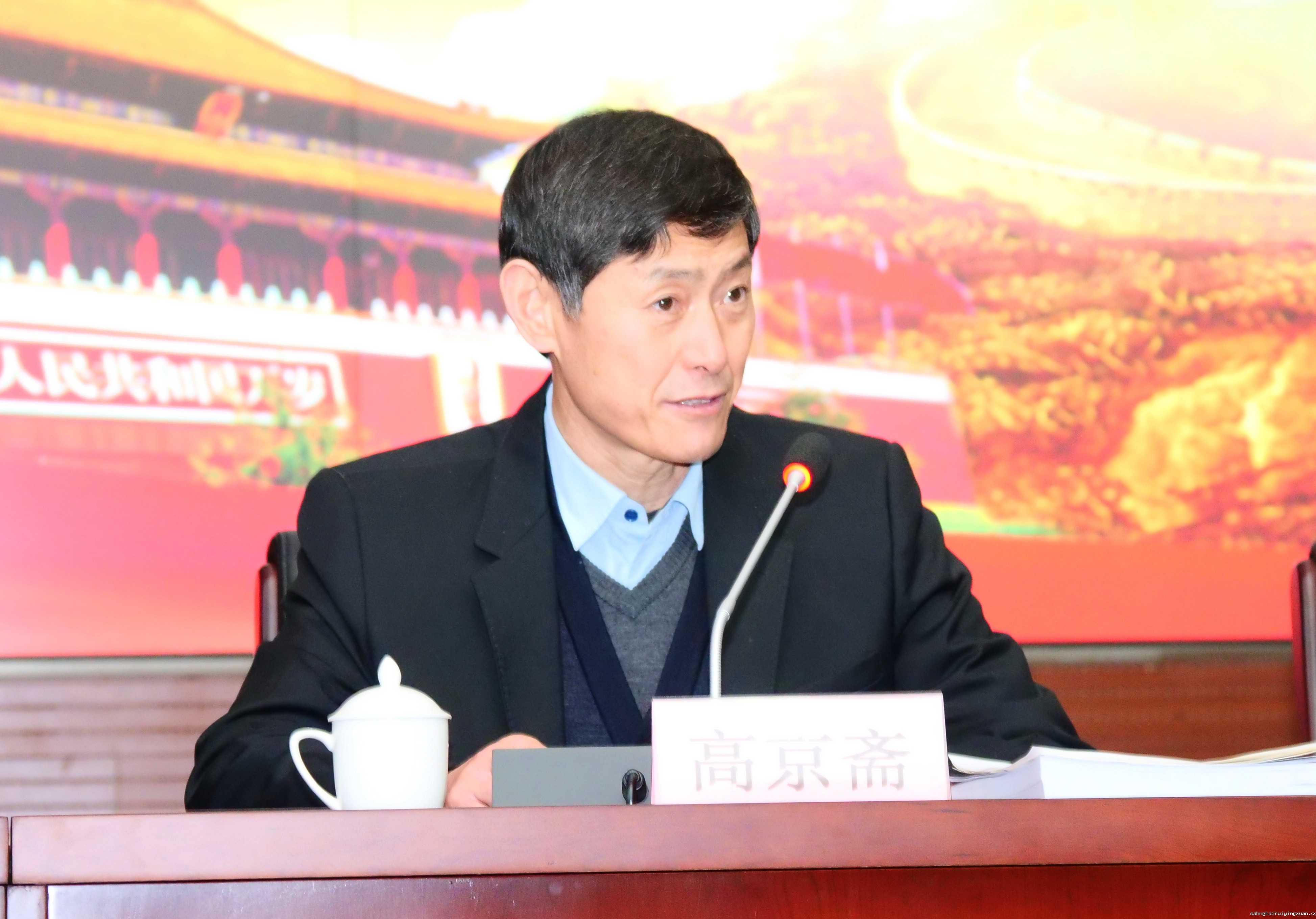 微信图片_20181215225107.jpg 微信图片_20181215225107.jpg