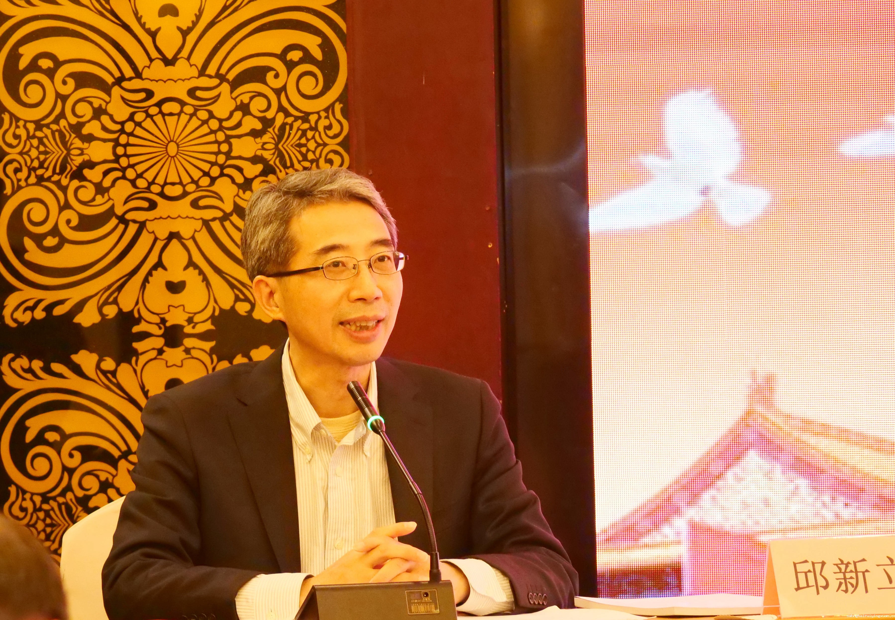 微信图片_20181215225217_副本.jpg 微信图片_20181215225217_副本.jpg