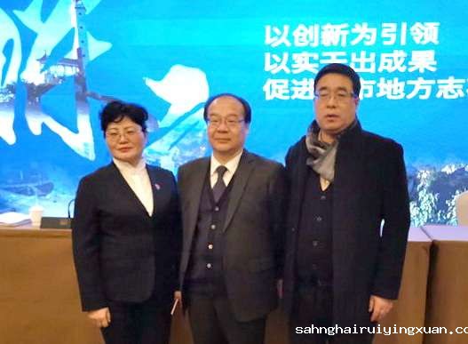 微信图片_20181215230916.jpg 微信图片_20181215230916.jpg