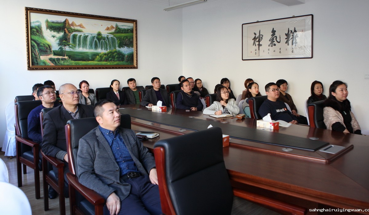 IMG_045711111.jpg IMG_045711111.jpg