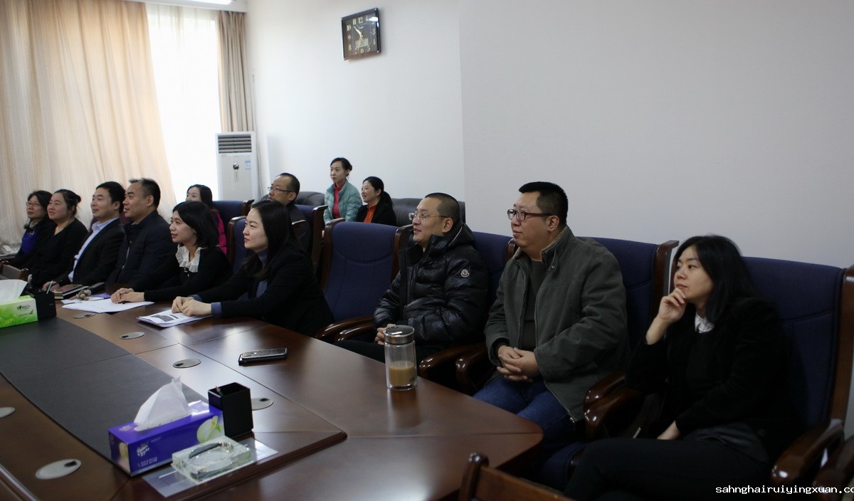 IMG_0469!!!!!!!.jpg IMG_0469!!!!!!!.jpg