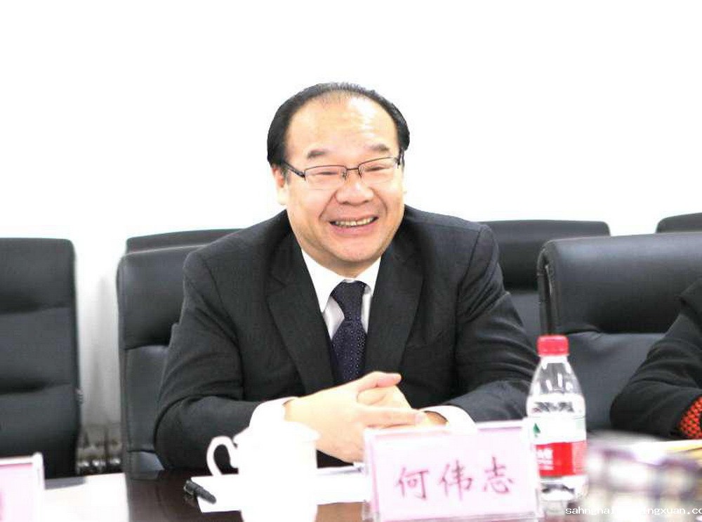 图片3.jpg 图片3.jpg