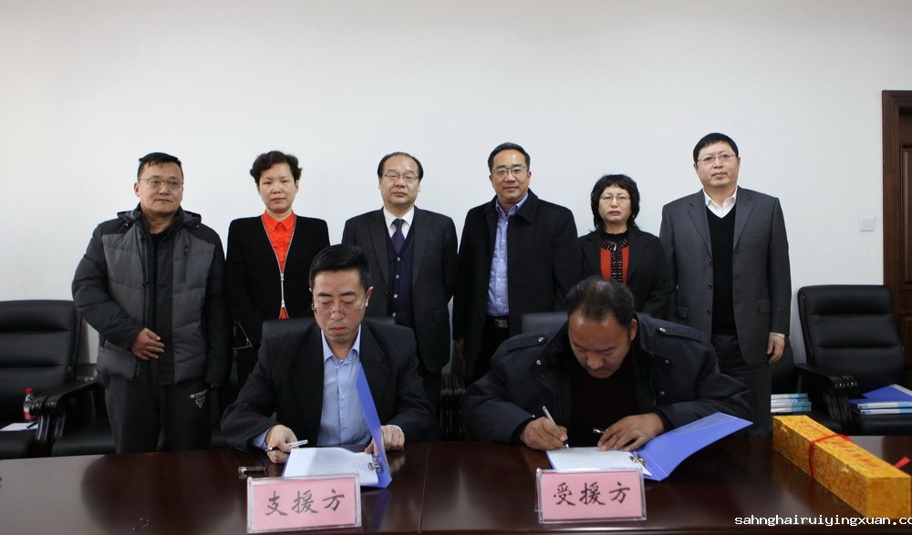 图片6.jpg 图片6.jpg