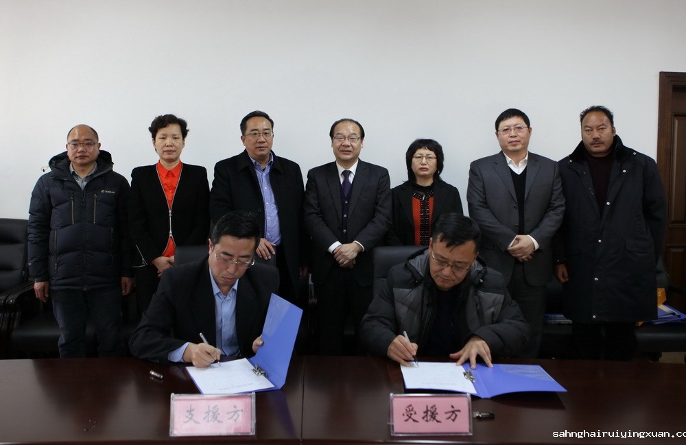 图片7.jpg 图片7.jpg