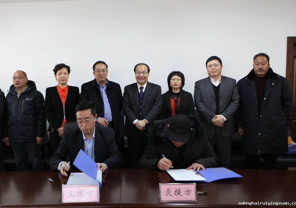 图片8.jpg 图片8.jpg