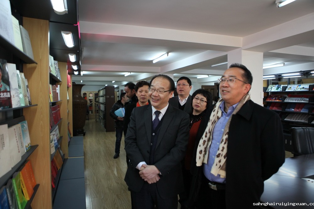 图片10.jpg 图片10.jpg