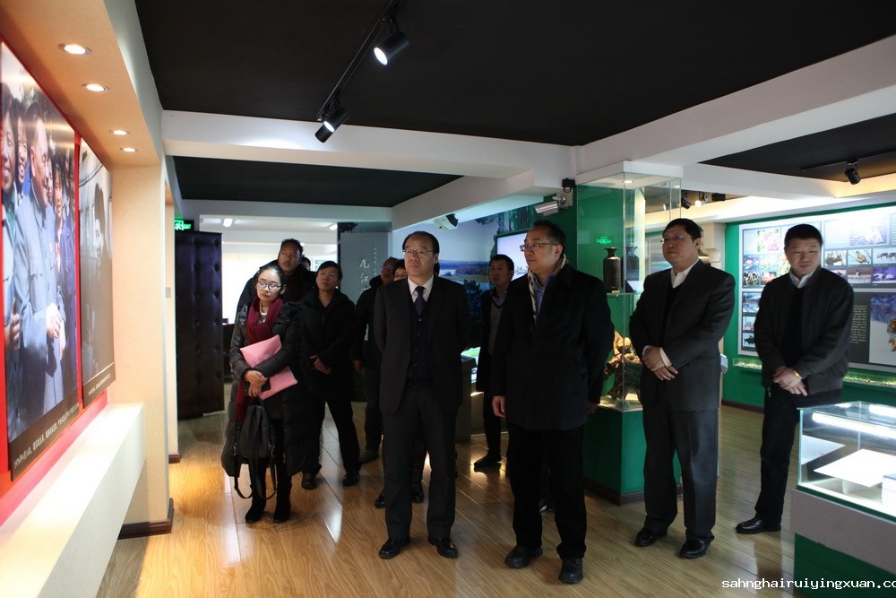 图片9.jpg 图片9.jpg