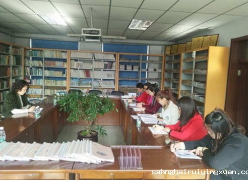 伊春.jpg 伊春.jpg