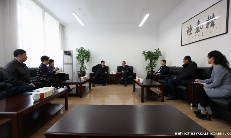 20180209100642.jpg 20180209100642.jpg