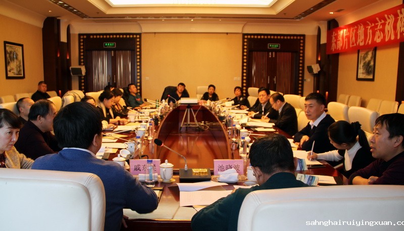 791164384112131424.jpg 791164384112131424.jpg