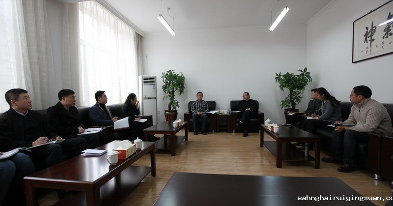 复件 IMG_1058.jpg 复件 IMG_1058.jpg