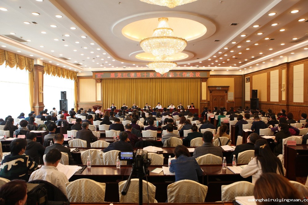 011——IMG_1898.jpg 011——IMG_1898.jpg