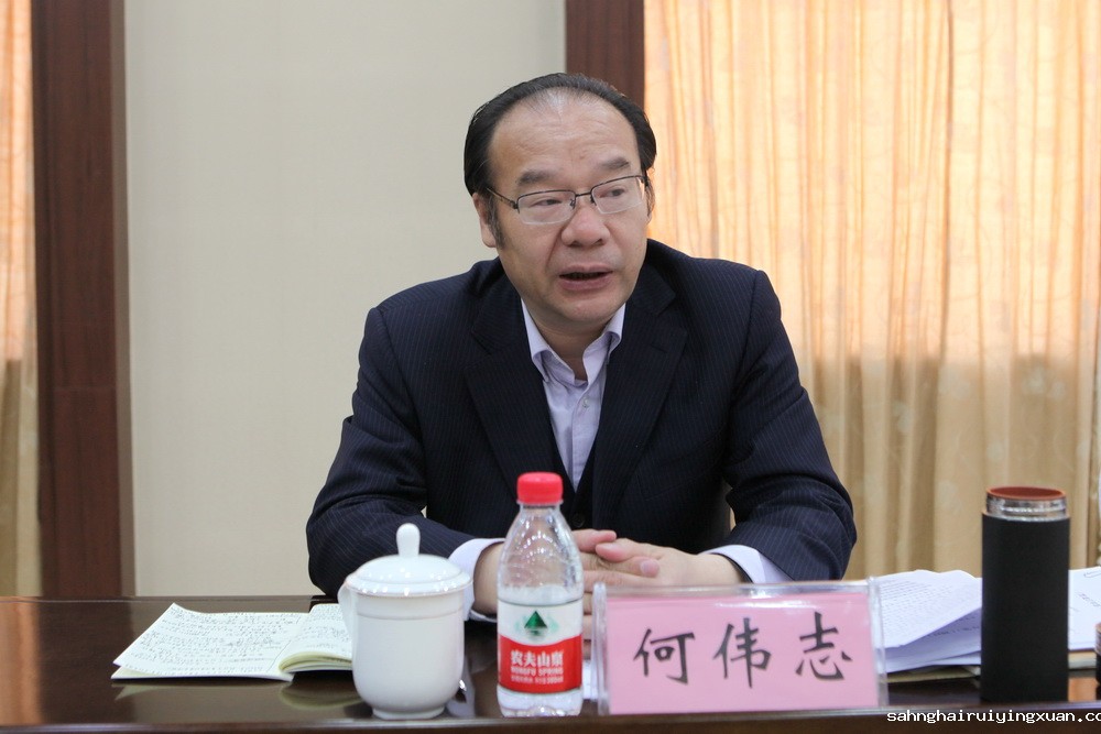 IMG_3039.jpg IMG_3039.jpg