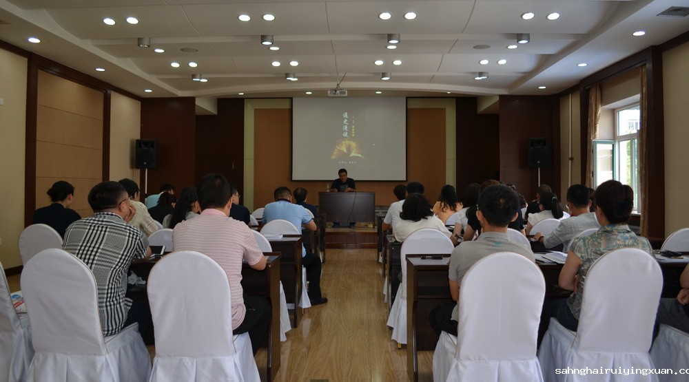 复件 DSC_3988.jpg 复件 DSC_3988.jpg