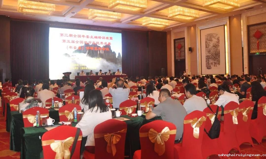 微信图片_20180725163438.jpg 微信图片_20180725163438.jpg